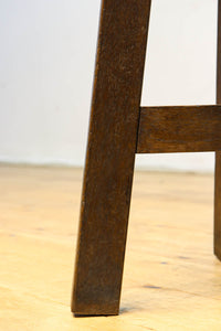 Stool DC9764