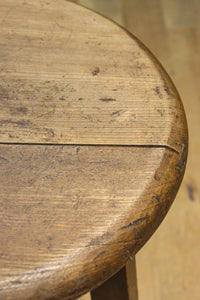 Stool DC9764