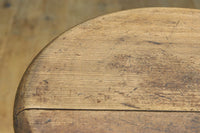 Stool DC9764