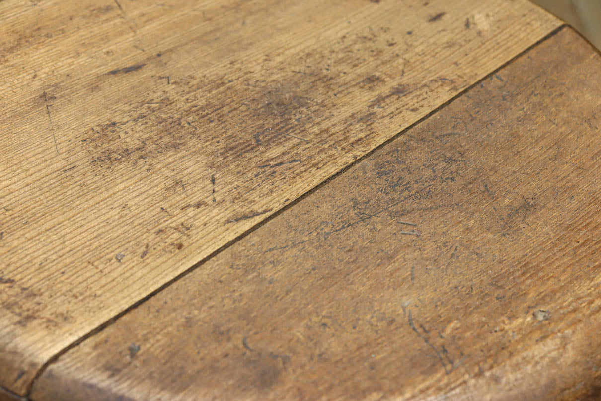 Stool DC9764