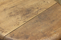 Stool DC9764