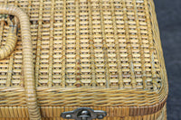 Antique tools DC9765