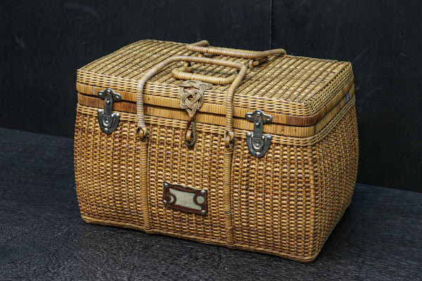 Products – Page 113 – 古福庵 [ KOFUKUAN ] オンラインストア