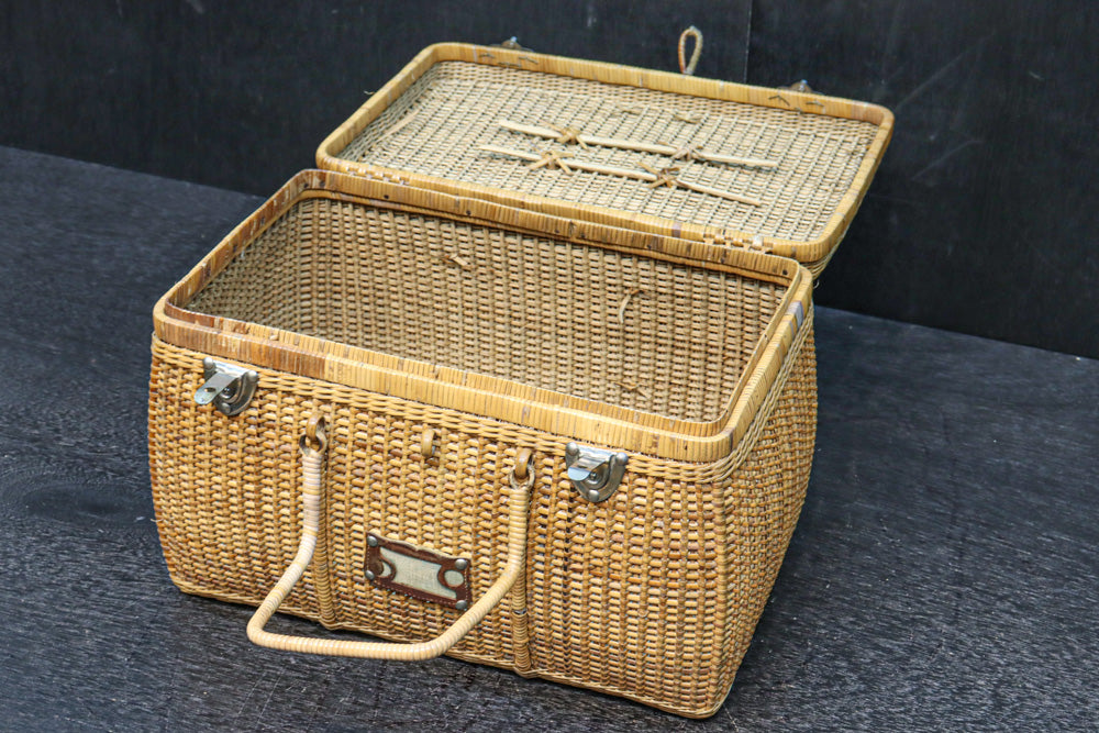 Antique tools DC9765