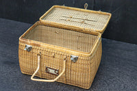 Antique tools DC9765