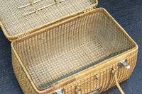 Antique tools DC9765