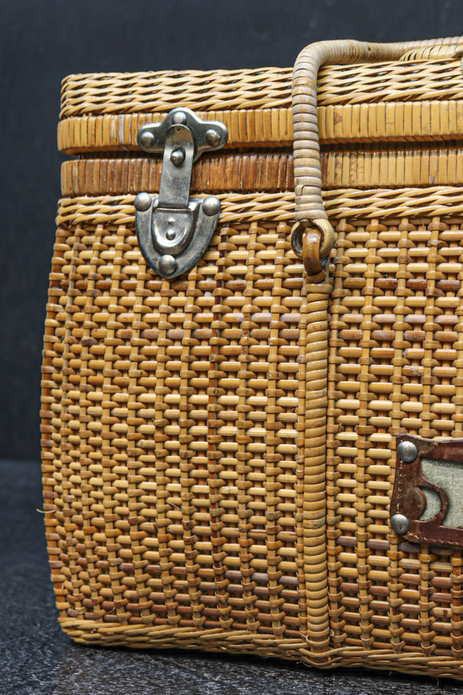 Antique tools DC9765