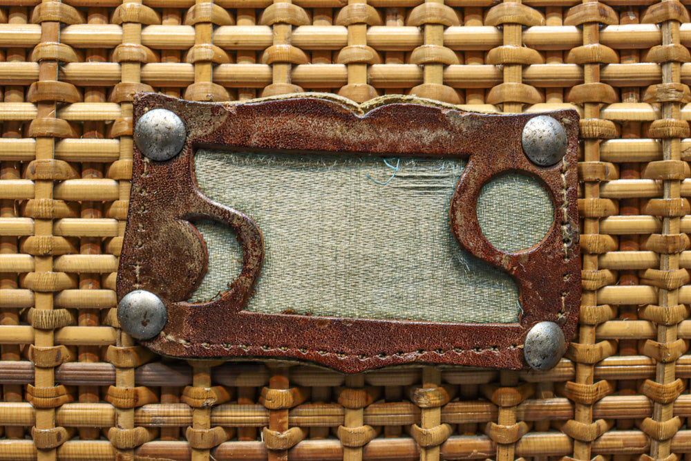 Antique tools DC9765