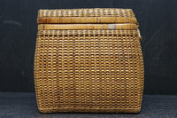Antique tools DC9765