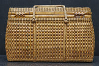 Antique tools DC9765