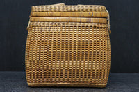 Antique tools DC9765