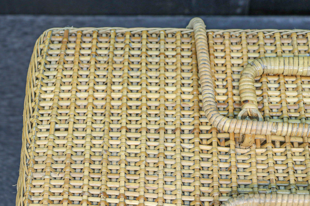 Antique tools DC9765