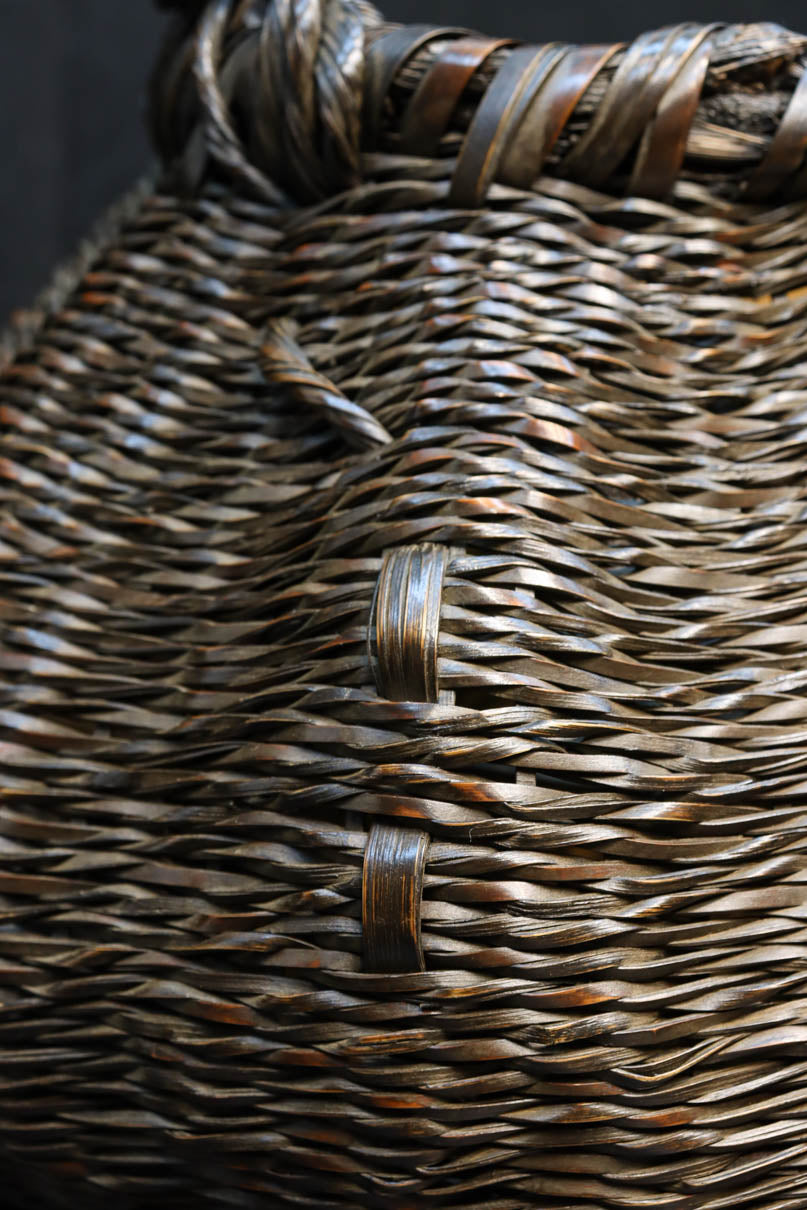 Antique tools DC9768