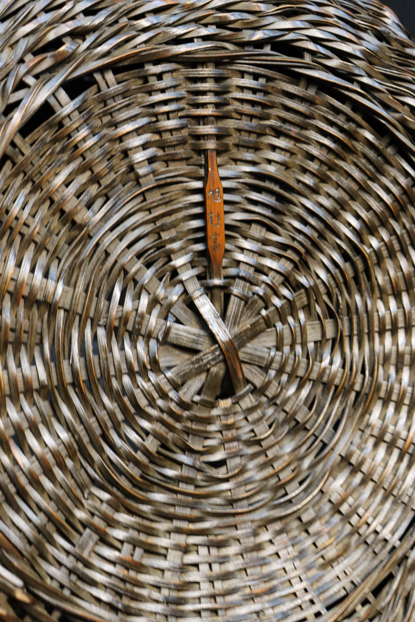 Antique tools DC9768