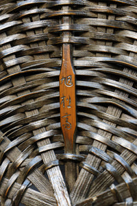 Antique tools DC9768