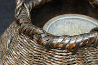 Antique tools DC9768