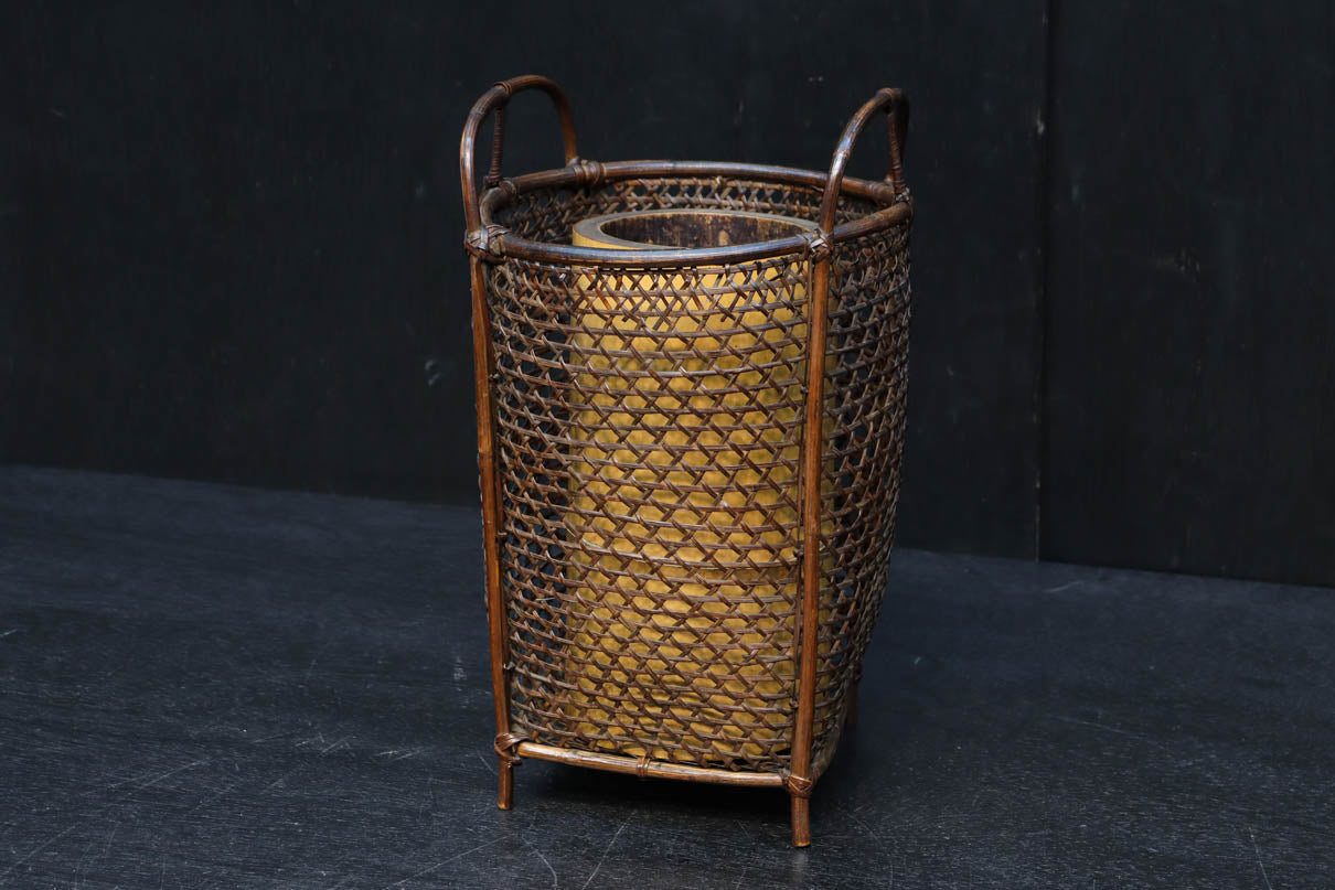 Antique tools DC9769