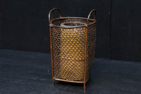 Antique tools DC9769