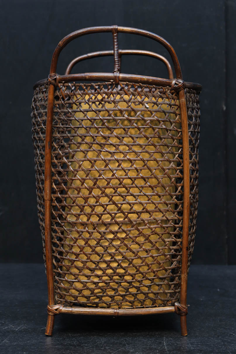 Antique tools DC9769