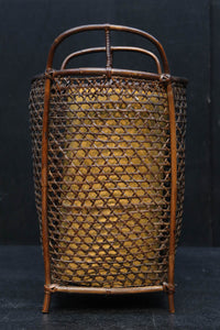 Antique tools DC9769