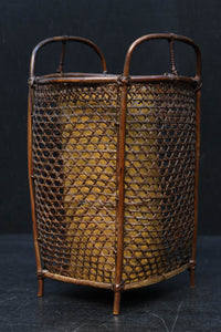 Antique tools DC9769