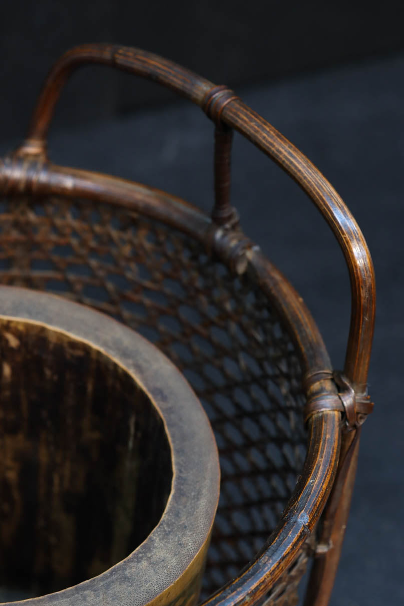 Antique tools DC9769