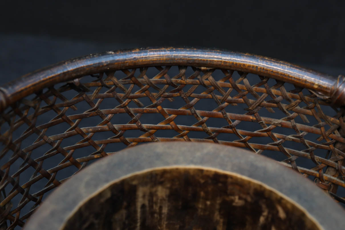 Antique tools DC9769