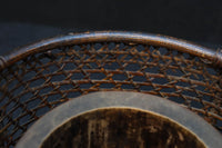 Antique tools DC9769
