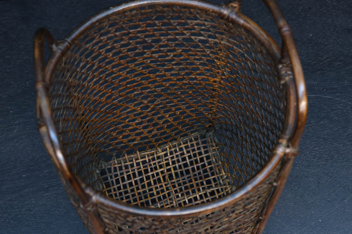 Antique tools DC9769