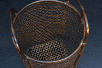 Antique tools DC9769