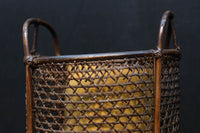 Antique tools DC9769