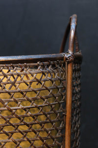 Antique tools DC9769