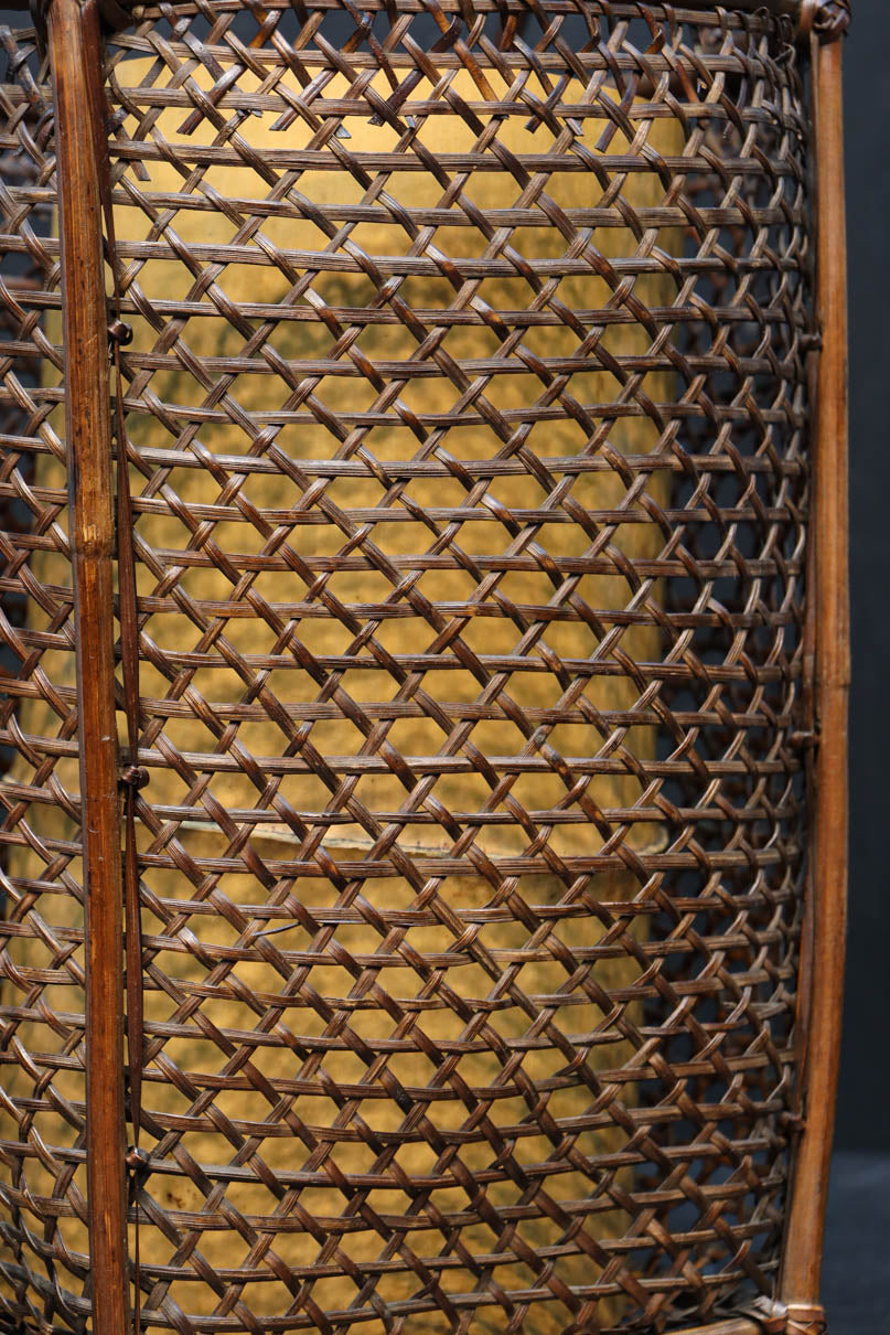 Antique tools DC9769