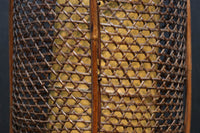 Antique tools DC9769