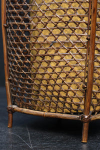 Antique tools DC9769