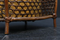 Antique tools DC9769