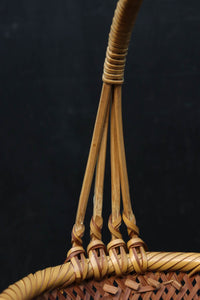 Antique tools DC9770