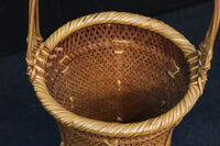 Antique tools DC9770