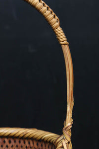 Antique tools DC9770
