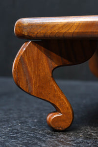Antique Tools　DC9775