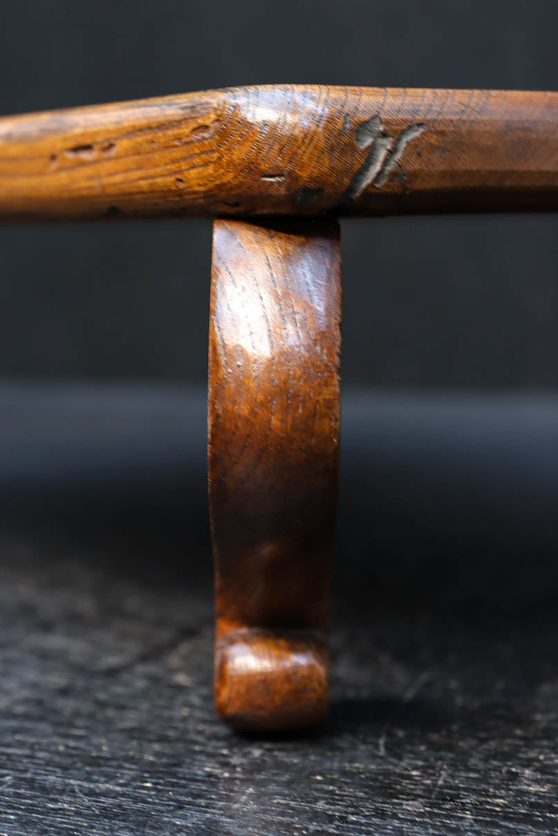 Antique Tools　DC9775