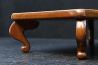 Antique Tools　DC9775