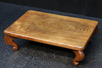 Antique Tools　DC9775