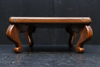 Antique Tools　DC9775