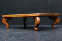 Antique Tools　DC9775