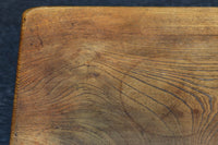 Antique Tools　DC9775