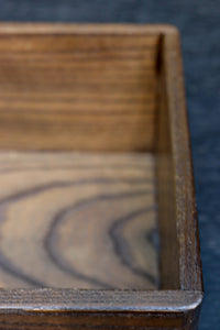 Antique Tools DC9776