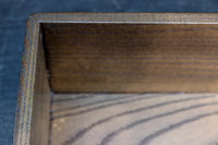 Antique Tools DC9776