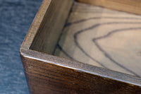 Antique Tools DC9776