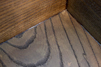 Antique Tools DC9776
